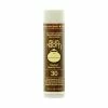 Sun Bum SPF 30 Lip Balm - Coconut 2 Sun Bum SPF 30 Lip Balm - Coconut -Golf Bags Sales 2023 SPF 30 Lip Balm Coconut