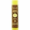 Sun Bum SPF 30 Lip Balm- Key Lime -Golf Bags Sales 2023 SPF 30 Lip Balm Key Lime