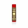 Sun Bum SPF 30 Watermelon Lip Balm -Golf Bags Sales 2023 SPF 30 Watermelon Lip Balm