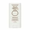 Sun Bum SPF 50 Mineral Face Stick 1 Sun Bum SPF 50 Mineral Face Stick -Golf Bags Sales 2023 SPF 50 Mineral Face Stick
