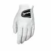 Srixon SRX Cabretta Cadet Glove -Golf Bags Sales 2023 SRX Cabretta Cadet Glove