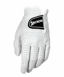 Srixon SRX Cabretta Glove