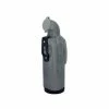 Clicgear Sand Bottle 2 Clicgear Sand Bottle -Golf Bags Sales 2023 Sand Bottle 1