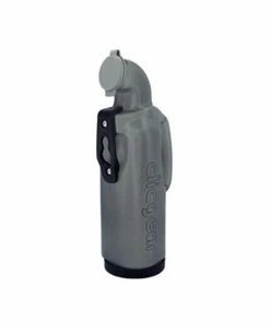 Clicgear Sand Bottle