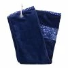 Glove It Seascape Sport Towel 1 Glove It Seascape Sport Towel -Golf Bags Sales 2023 Seascape Sport Towel