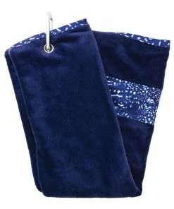 Glove It Seascape Sport Towel