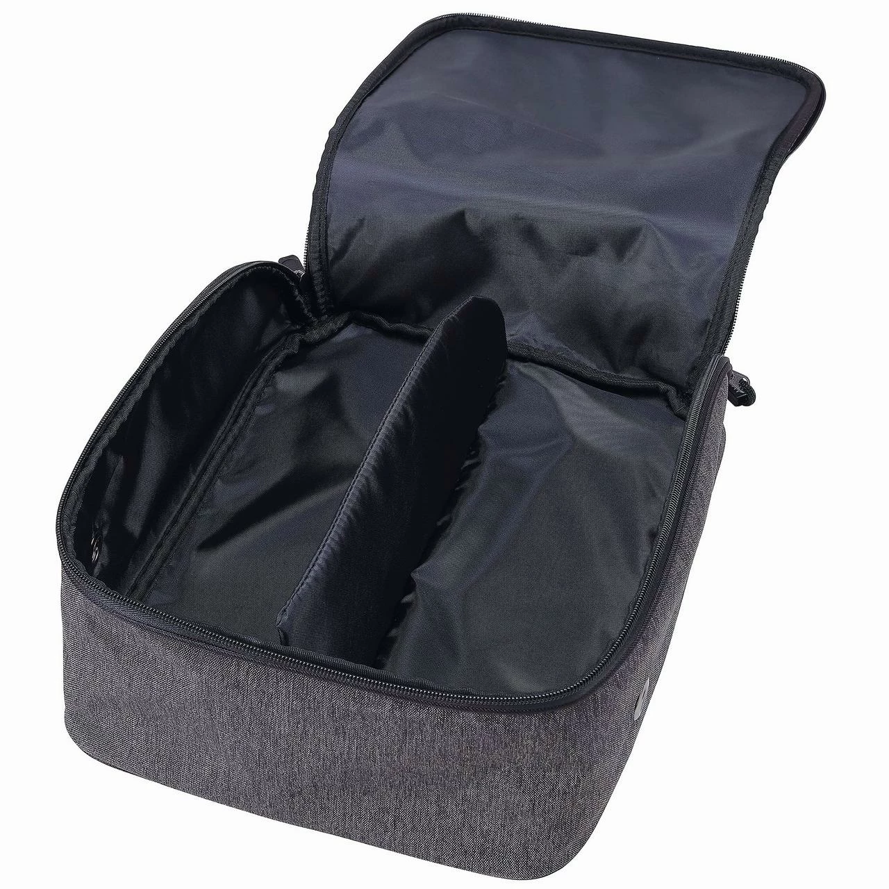 Big Max Shoe Bag 4 Big Max Shoe Bag - Image 2