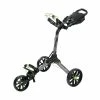 BagBoy Bag Boy Nitron Auto-Open Push Cart