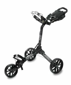 BagBoy Bag Boy Nitron Auto-Open Push Cart -Golf Bags Sales 2023 Shopify Nitron Graphite Black 900x 44088.1563467187