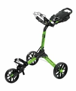 BagBoy Bag Boy Nitron Auto-Open Push Cart -Golf Bags Sales 2023 Shopify Nitron Lime Black 900x 54495.1563467185