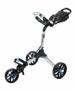 BagBoy Bag Boy Nitron Auto-Open Push Cart -Golf Bags Sales 2023 Shopify Nitron White Cobalt 900x 57137.1564167508