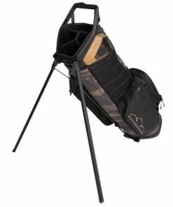 Sun Mountain Boom Stand Bag -Golf Bags Sales 2023 Side 09840.1671564194
