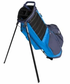 Sun Mountain WeatherMax Stand Bag -Golf Bags Sales 2023 Side 11524.1671562209