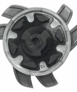 SoftSpikes Silver Tornado Ultimate Cleat Kit 18 Pack - Tour Lock -Golf Bags Sales 2023 Silver Tornado Ultimate Cleat Kit 18 Pack Tour Lock 3