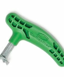 SoftSpikes Silver Tornado Ultimate Cleat Kit 18 Pack - Tour Lock -Golf Bags Sales 2023 Silver Tornado Ultimate Cleat Kit 18 Pack Tour Lock 5