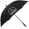 PING Single Canopy Umbrella -Golf Bags Sales 2023 SinglCanpyUmbrla 76092.1676925776