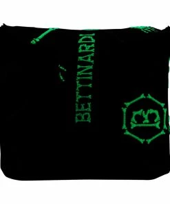Bettinardi Skeleton Dance Glow In The Dark Mallet Headcover 9 Bettinardi Skeleton Dance Glow In The Dark Mallet Headcover -Golf Bags Sales 2023 Skeleton Dance Glow in the Dark Mallet Headcover 3