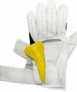 SKLZ Smart Glove-Right Hand 5 SKLZ Smart Glove-Right Hand -Golf Bags Sales 2023 Smart Glove Right Hand 1