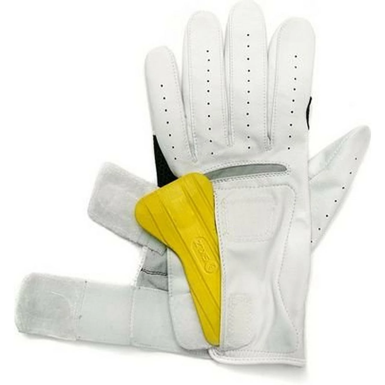 SKLZ Smart Glove-Right Hand 4 SKLZ Smart Glove-Right Hand - Image 2