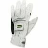SKLZ Smart Glove-Right Hand -Golf Bags Sales 2023 Smart Glove Right Hand