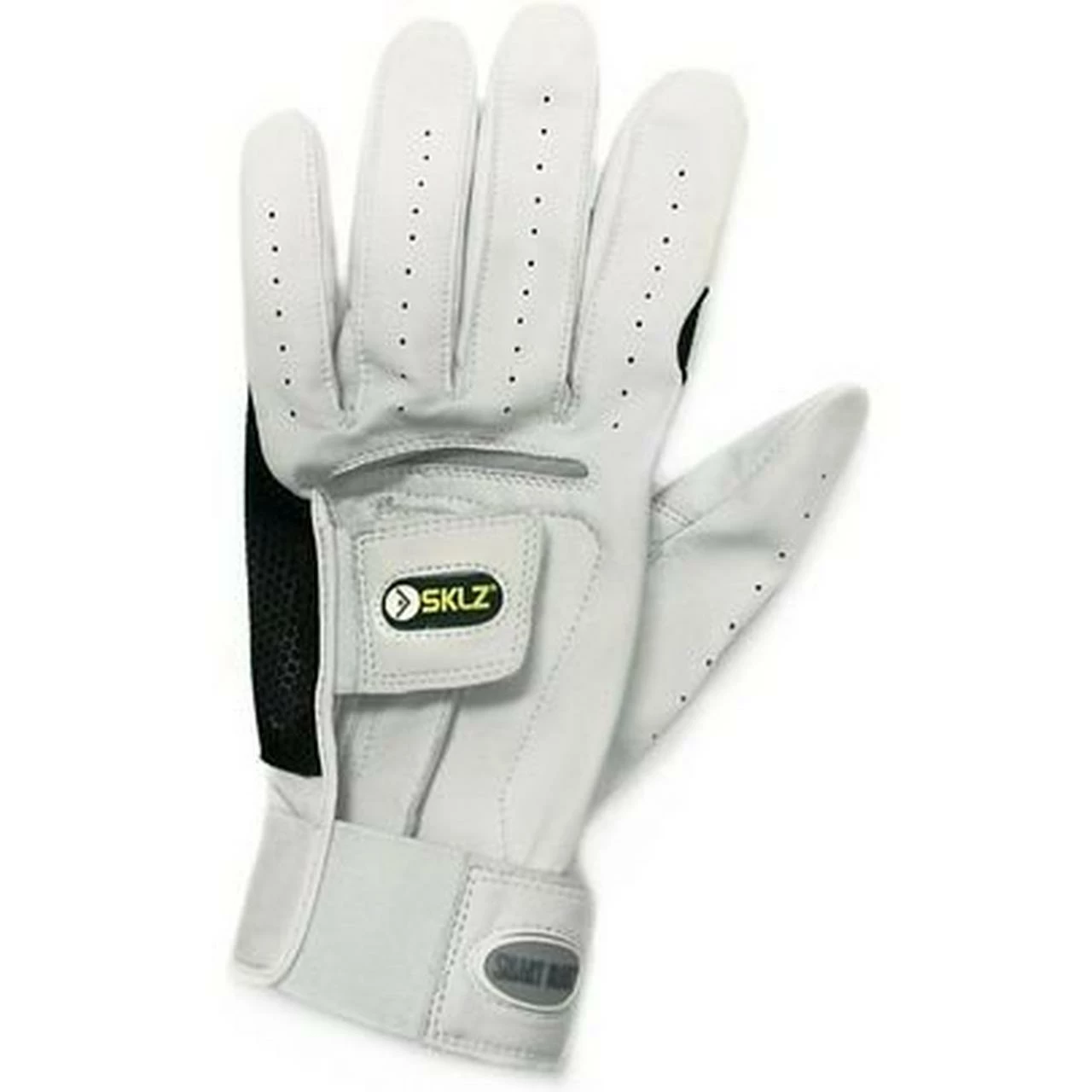 SKLZ Smart Glove-Right Hand 3 SKLZ Smart Glove-Right Hand