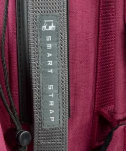Sun Mountain Diva Cart Bag -Golf Bags Sales 2023 SmartStrap 70161.1638832047