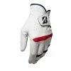 Bridgestone Soft Grip Golf Glove -Golf Bags Sales 2023 Soft Grip Golf Glove