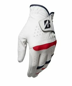 Bridgestone Soft Grip Golf Glove