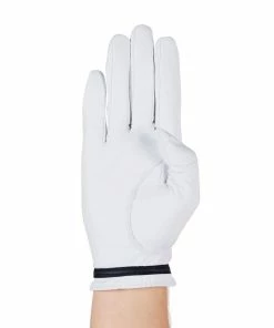 Barstool Spittin' Chiclets Glove 9 Barstool Spittin' Chiclets Glove -Golf Bags Sales 2023 Spittin Chiclets Glove 2