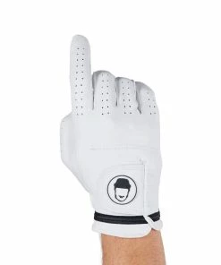 Barstool Spittin' Chiclets Glove