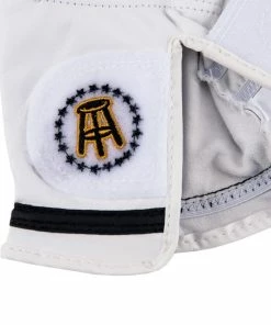 Barstool Spittin' Chiclets Glove 10 Barstool Spittin' Chiclets Glove -Golf Bags Sales 2023 Spittin Chiclets Glove 3