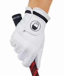 Barstool Spittin' Chiclets Glove 11 Barstool Spittin' Chiclets Glove -Golf Bags Sales 2023 Spittin Chiclets Glove 4