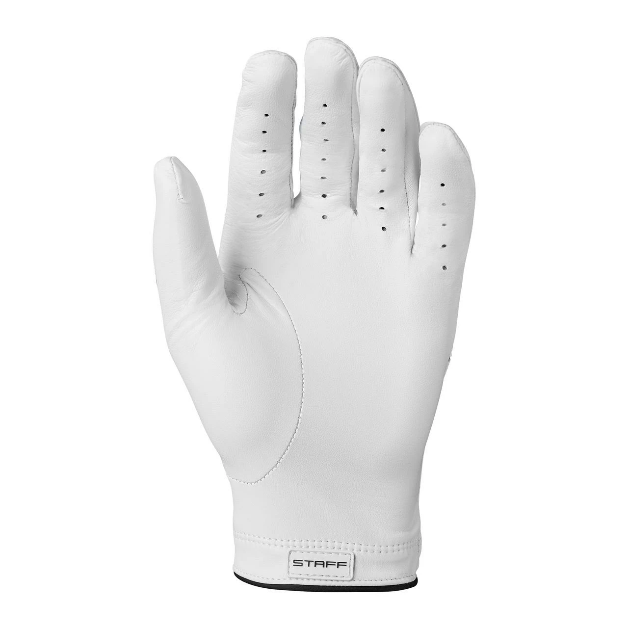 Wilson Staff Model Cadet Glove 4 Wilson Staff Model Cadet Glove - Image 2