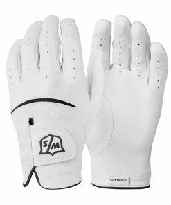 Wilson Staff Model Cadet Glove 7 Wilson Staff Model Cadet Glove -Golf Bags Sales 2023 Staff Model Cadet Glove 2