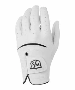 Wilson Staff Model Cadet Glove