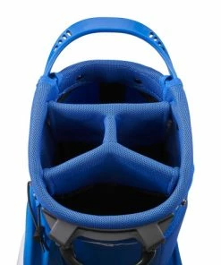 Mizuno BR-D3 Stand Bag -Golf Bags Sales 2023 Staff1 46194.1671211452