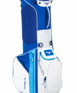 Mizuno BR-D3 Stand Bag -Golf Bags Sales 2023 Staff2 13315.1671211450