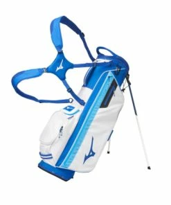 Mizuno BR-D3 Stand Bag -Golf Bags Sales 2023 Staff3 88385.1671211448