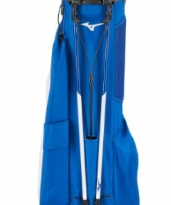 Mizuno BR-D3 Stand Bag -Golf Bags Sales 2023 Staff4 59271.1671211469