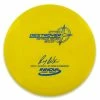 Innova Star Destroyer Distance Driver Golf Disc 170-175g 1 Innova Star Destroyer Distance Driver Golf Disc 170-175g -Golf Bags Sales 2023 Star Destroyer Distance Driver Golf Disc 170 175g