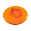 Innova Star Shryke Distance Driver Golf Disc 170-175g -Golf Bags Sales 2023 Star Shryke Distance Driver Golf Disc 170 175g ORANGE