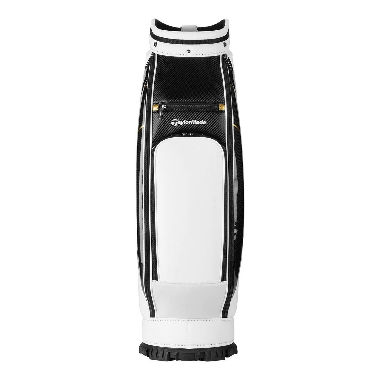 TaylorMade Stealth Gloire Cart Bag 4 TaylorMade Stealth Gloire Cart Bag - Image 2
