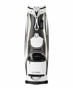 TaylorMade Stealth Gloire Cart Bag 10 TaylorMade Stealth Gloire Cart Bag -Golf Bags Sales 2023 Stealth Gloire Cart Bag 2