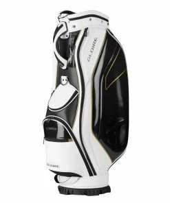 TaylorMade Stealth Gloire Cart Bag