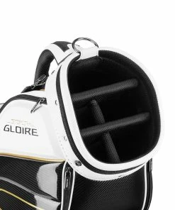 TaylorMade Stealth Gloire Cart Bag 13 TaylorMade Stealth Gloire Cart Bag -Golf Bags Sales 2023 Stealth Gloire Cart Bag 5
