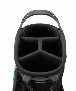 Mizuno BR-D3 Stand Bag -Golf Bags Sales 2023 Storm2 63964.1671211461