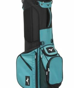 Mizuno BR-D3 Stand Bag -Golf Bags Sales 2023 Storm3 77847.1671211458