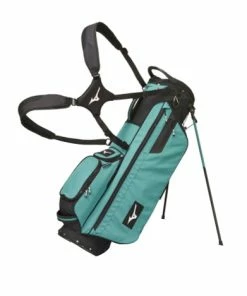 Mizuno BR-D3 Stand Bag -Golf Bags Sales 2023 Storm4 92850.1671211467