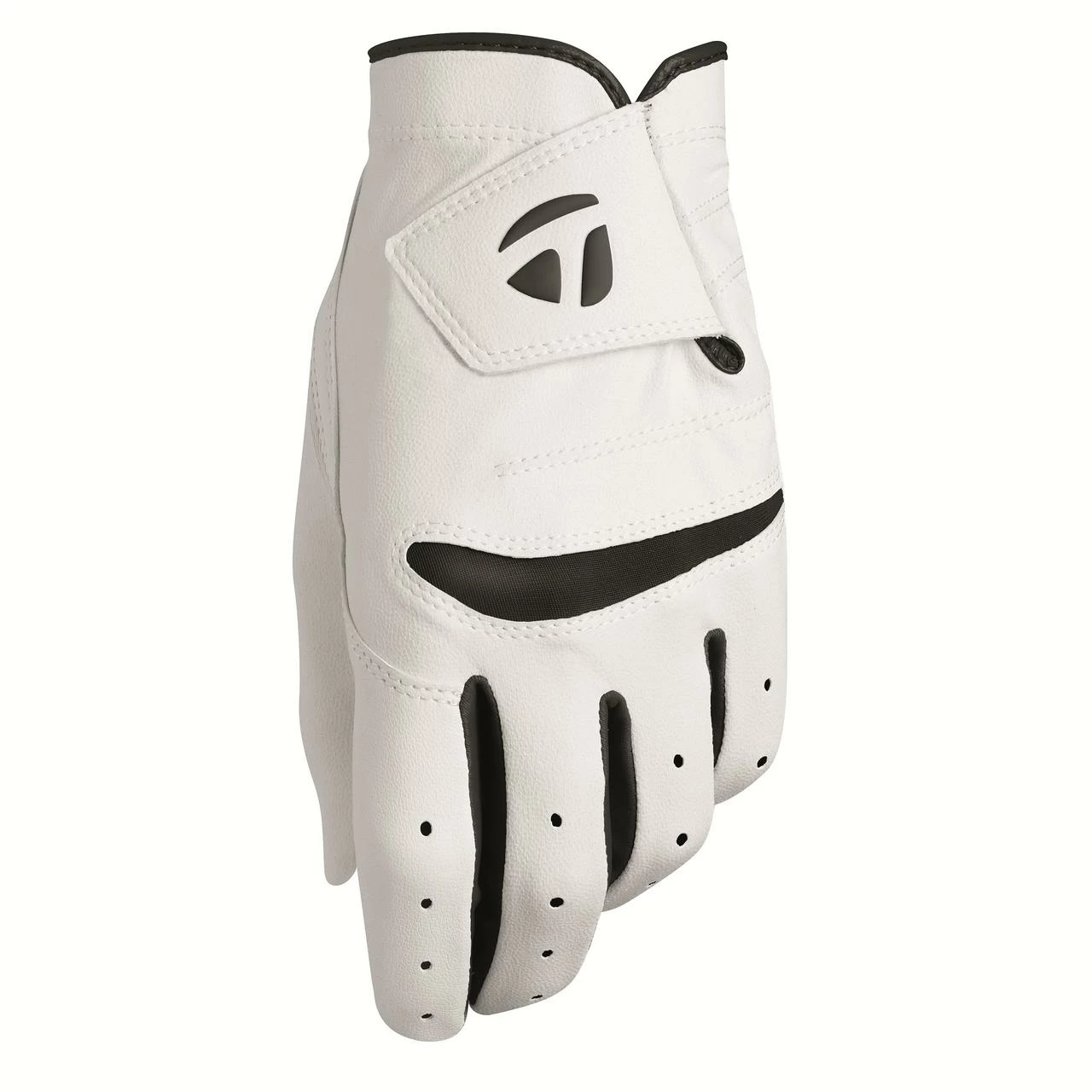 TaylorMade Stratus Soft Golf Glove 4 TaylorMade Stratus Soft Golf Glove - Image 2