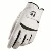 TaylorMade Stratus Soft Golf Glove -Golf Bags Sales 2023 Stratus Soft Golf Glove
